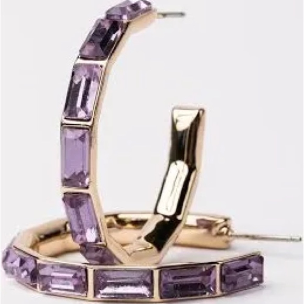 Michelle McDowell Kora Lilac